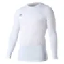 Umbro Basela Crew Core Langarmet Baselag