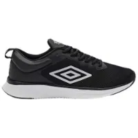 Umbro Cadence Løpesko male Umbro Cadence Løpesko male