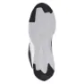 Umbro Cadence Løpesko male, Black / white