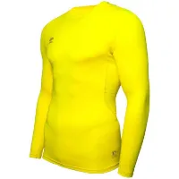 Umbro Core Crew Langarmet Baselag