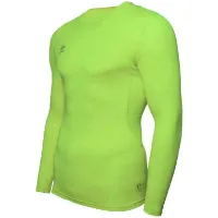 Umbro Core Crew Langarmet Baselag Umbro Core Crew Langarmet Baselag