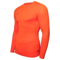 Umbro Core Crew Langarmet Baselag Umbro Core Crew Langarmet Baselag