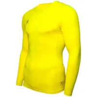 Umbro Core Crew Langarmet Baselag Umbro Core Crew Langarmet Baselag