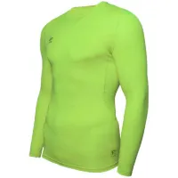 Umbro Core Crew Langarmet Baselag