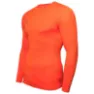 Umbro Core Crew Langarmet Baselag