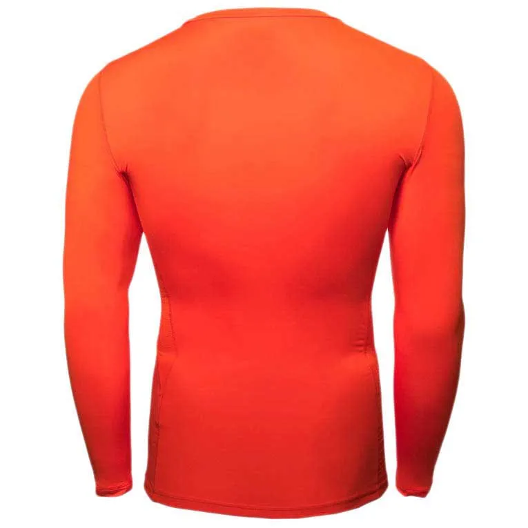 Umbro Core Crew Langarmet Baselag Umbro Core Crew Langarmet Baselag