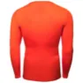 Umbro Core Crew Langarmet Baselag