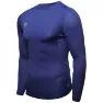 Umbro Core Crew Langarmet Baselag
