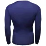 Umbro Core Crew Langarmet Baselag