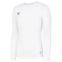 Umbro Core Langarmet Baselag Umbro Core Langarmet Baselag