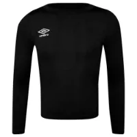 Umbro Core Langarmet Baselag Umbro Core Langarmet Baselag