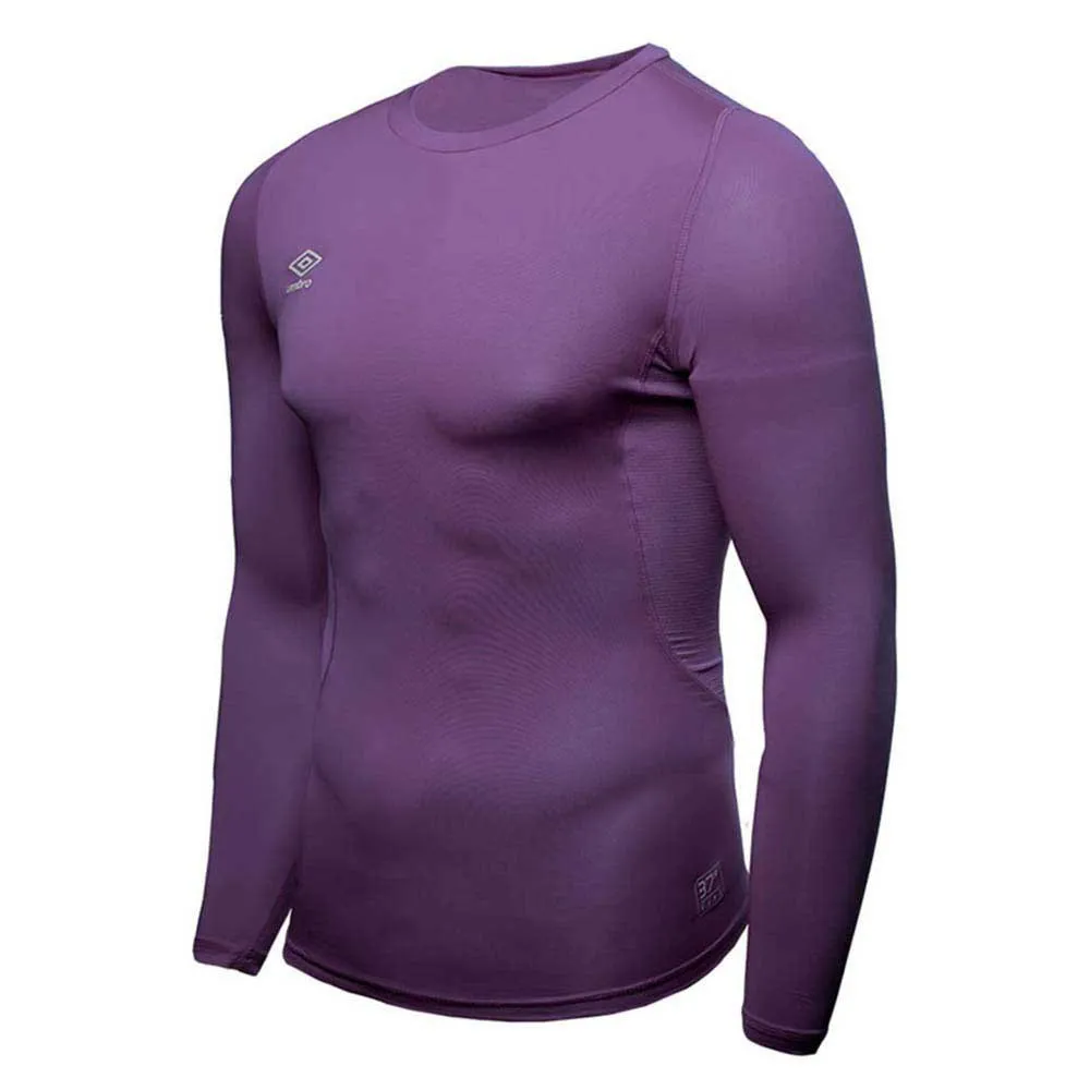 Umbro Core Langarmet Baselag Umbro Core Langarmet Baselag