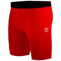Umbro Core Power Basislag Shorts Umbro Core Power Basislag Shorts