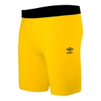 Umbro Core Power Basislag Shorts Umbro Core Power Basislag Shorts