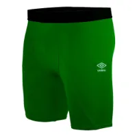 Umbro Core Power Basislag Shorts Umbro Core Power Basislag Shorts