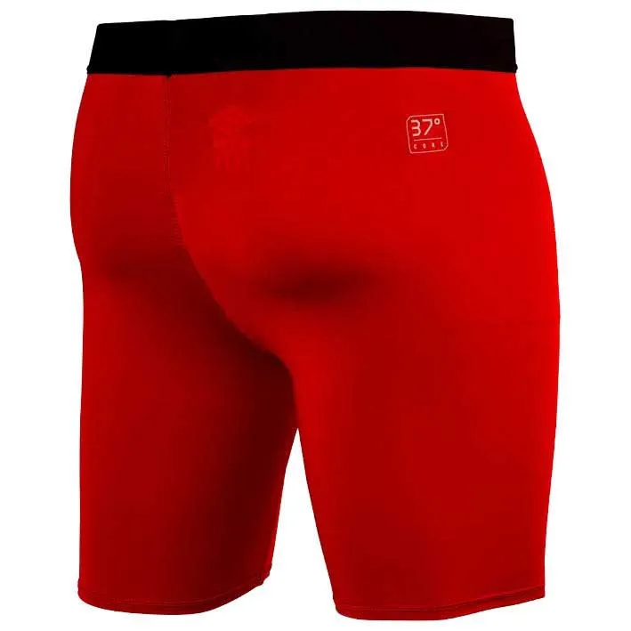 Umbro Core Power Basislag Shorts Umbro Core Power Basislag Shorts