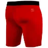 Umbro Core Power Basislag Shorts