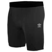 Umbro Core Power Thermal Basislag Shorts