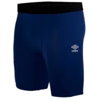 Umbro Core Power Thermal Basislag Shorts