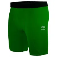 Umbro Core Power Thermal Basislag Shorts