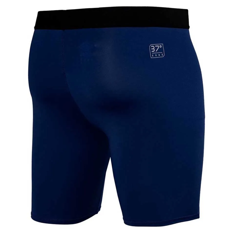 Umbro Core Power Thermal Basislag Shorts