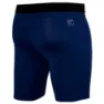 Umbro Core Power Thermal Basislag Shorts