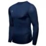Umbro Core Power Thermal Langarmet Baselag