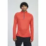Umbro Pro Training Langarmet T-skjorte male
