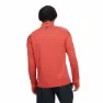 Umbro Pro Training Langarmet T-skjorte male