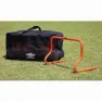 Umbro Speed Hurdles (22 cm) 6 - pack, Speed, balanse & bevegelse