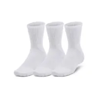 Under Armour 3-pack Sokker