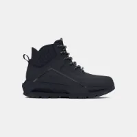Under Armour 695 Tursko