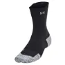 Under Armour Armourdry Run Cushion Sokker 3 Par male