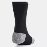 Under Armour Armourdry Run Cushion Sokker 3 Par male