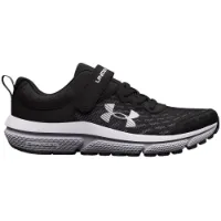 Under Armour Assert 10 Ac Løpesko male Under Armour Assert 10 Ac Løpesko male