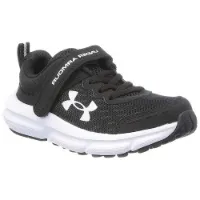 Under Armour Assert 10 Ac Løpesko male Under Armour Assert 10 Ac Løpesko male