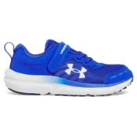 Under Armour Assert 10 Ac Løpesko male Under Armour Assert 10 Ac Løpesko male