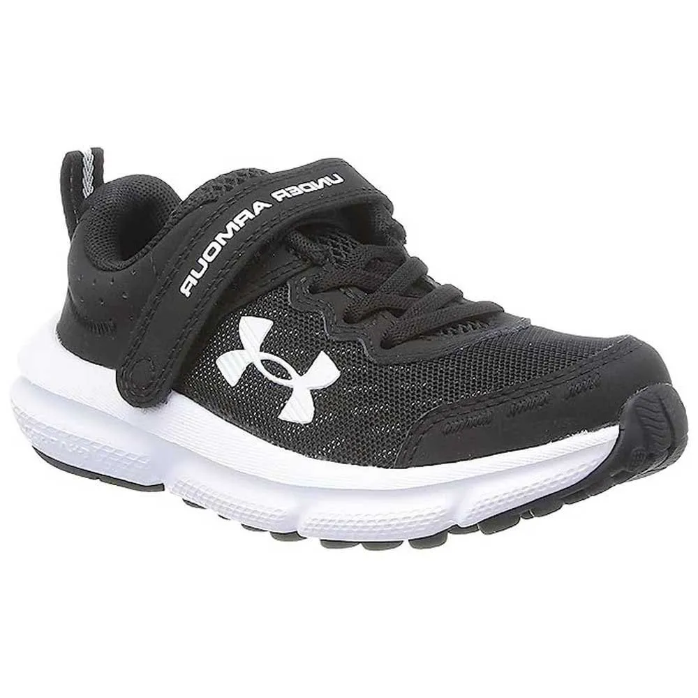 Under Armour Assert 10 Ac Løpesko male Under Armour Assert 10 Ac Løpesko male