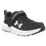 Under Armour Assert 10 Ac Løpesko male