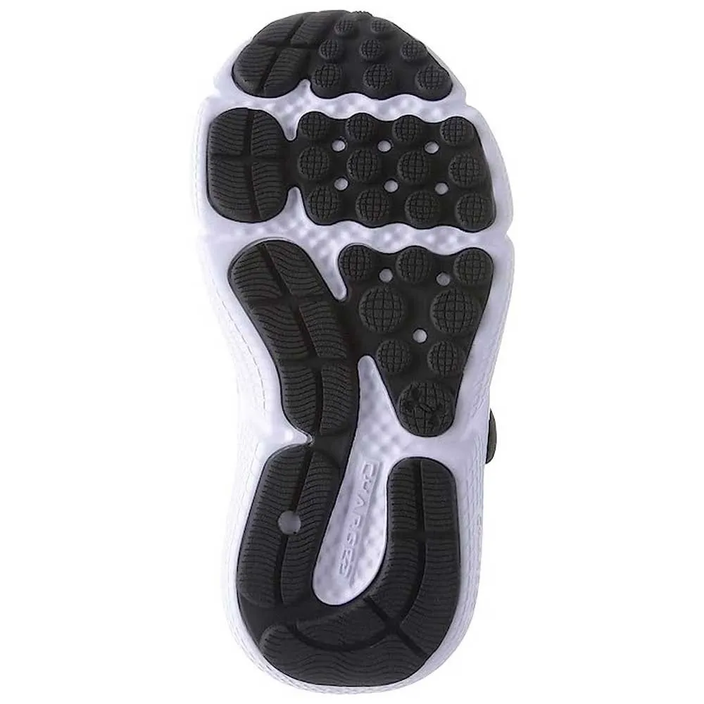 Under Armour Assert 10 Ac Løpesko male Under Armour Assert 10 Ac Løpesko male