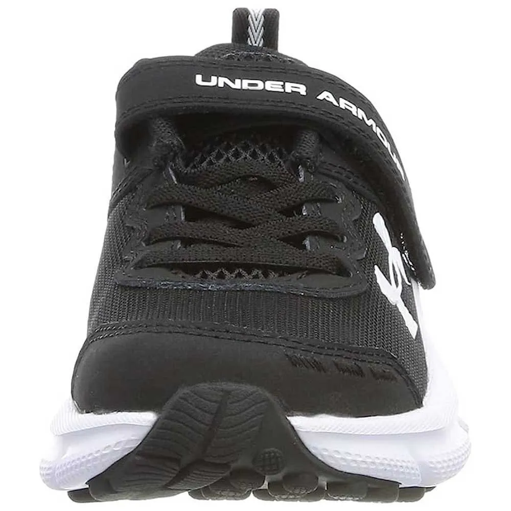 Under Armour Assert 10 Ac Løpesko male Under Armour Assert 10 Ac Løpesko male