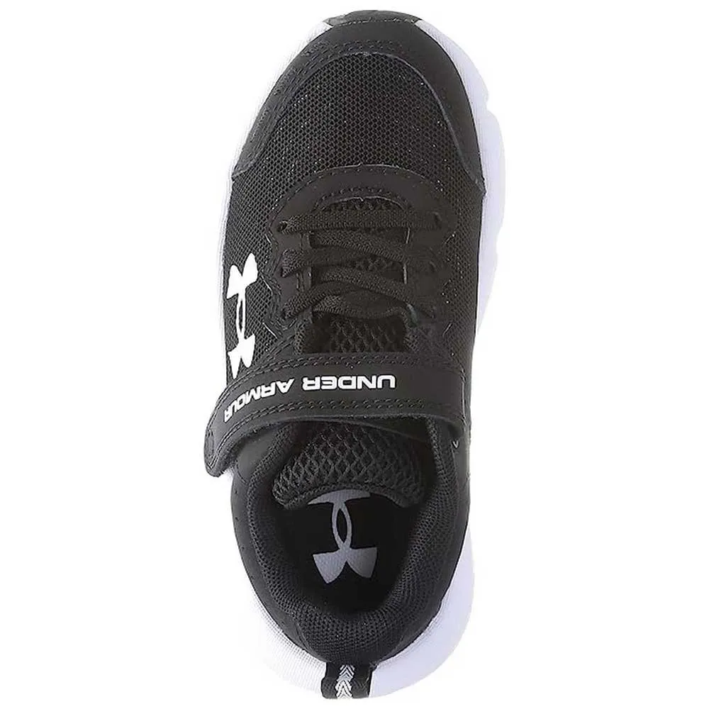 Under Armour Assert 10 Ac Løpesko male Under Armour Assert 10 Ac Løpesko male