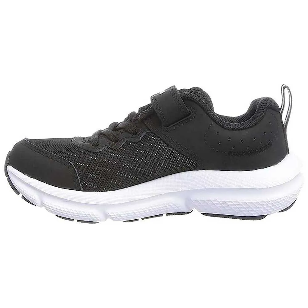 Under Armour Assert 10 Ac Løpesko male Under Armour Assert 10 Ac Løpesko male