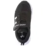 Under Armour Assert 10 Ac Løpesko male