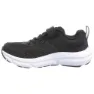 Under Armour Assert 10 Ac Løpesko male