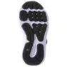 Under Armour Assert 10 Ac Løpesko male