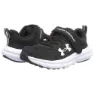 Under Armour Assert 10 Ac Løpesko male