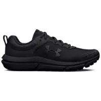 Under Armour Assert 10 Løpesko male