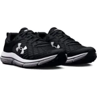 Under Armour Assert 10 Løpesko male