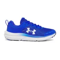 Under Armour Assert 10 Løpesko male Under Armour Assert 10 Løpesko male